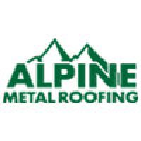Alpine Admin